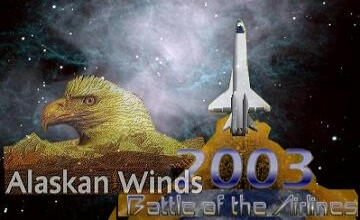 AW Eagle Original AW logo